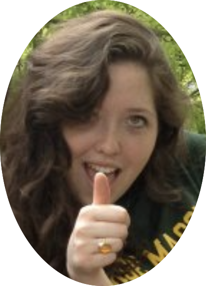 thumbs up