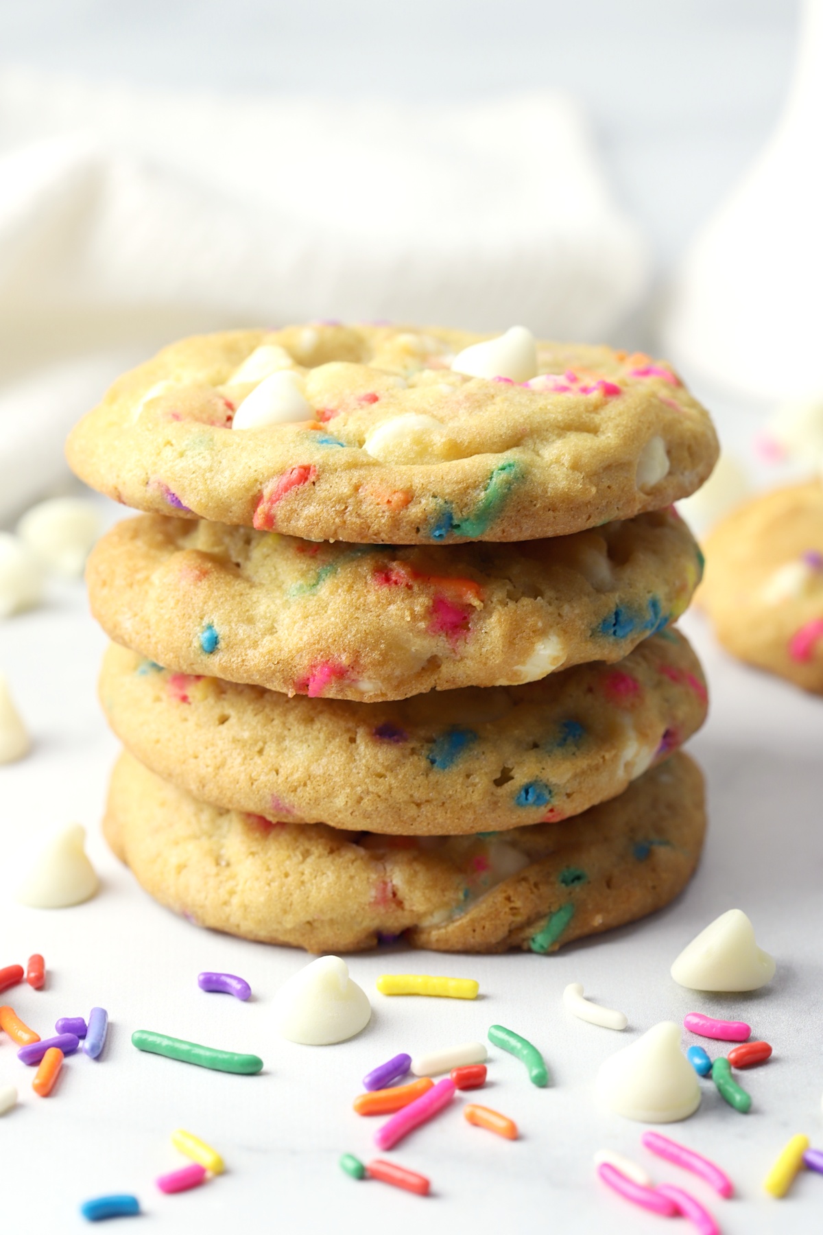 birthday-cookie
