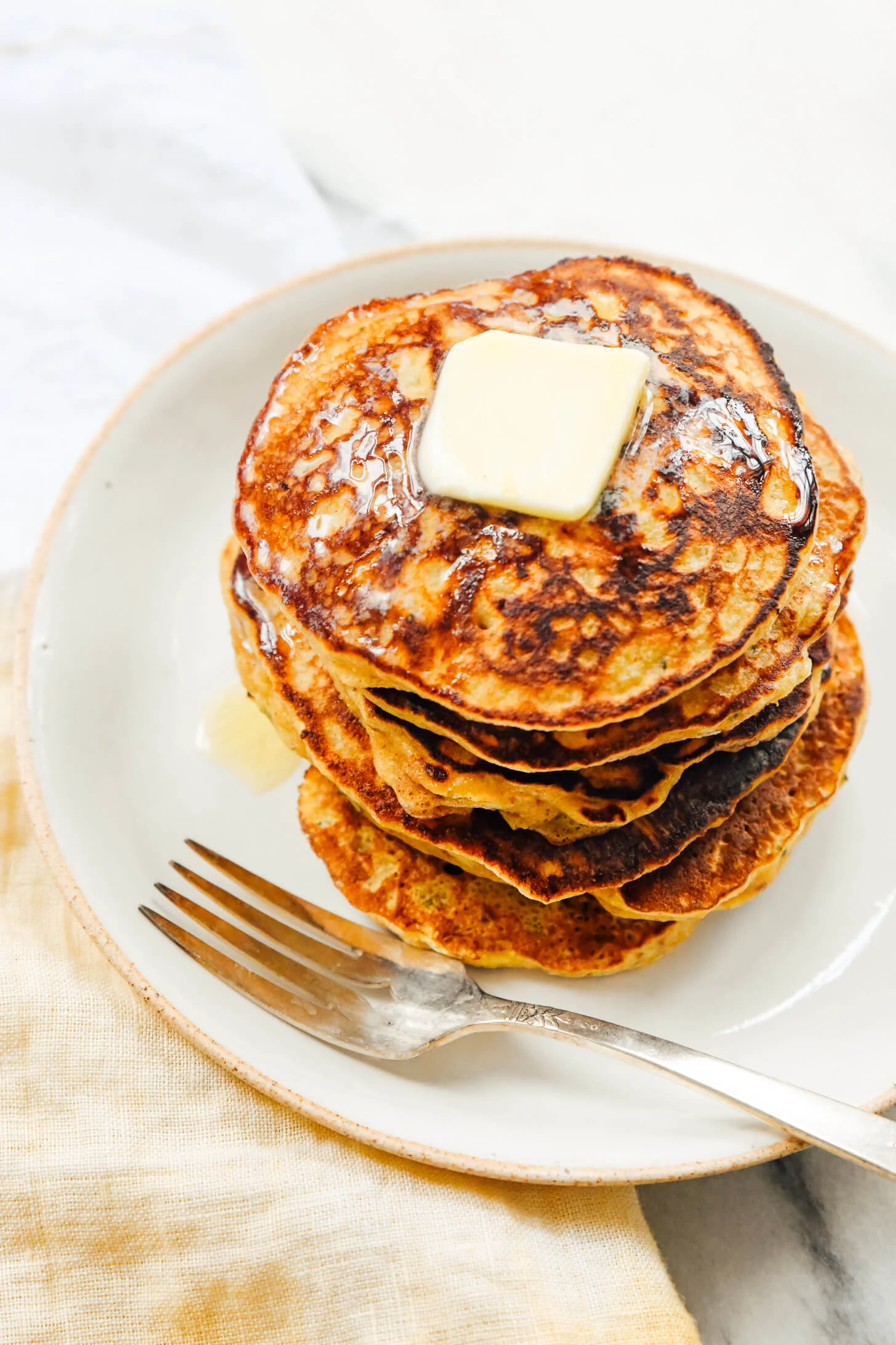 pancake