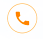phoneIcon