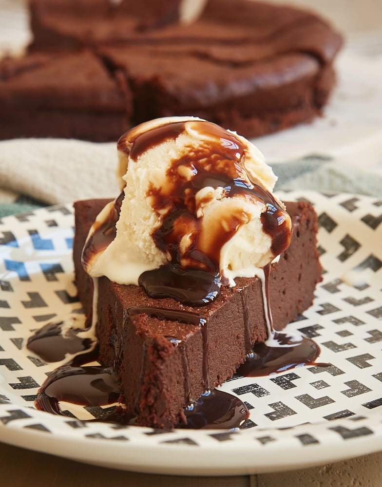 torte